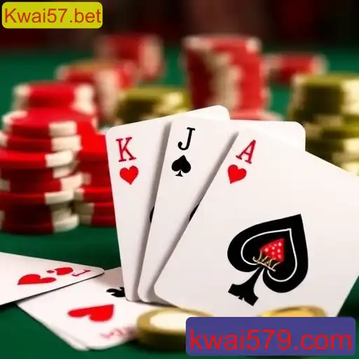 Blackjack