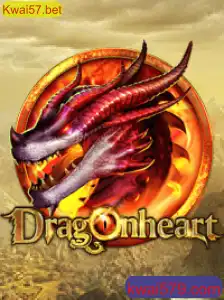 Descubra o Fascinante Mundo de DragonHeart