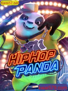Explorando o Universo do Jogo HipHopPanda