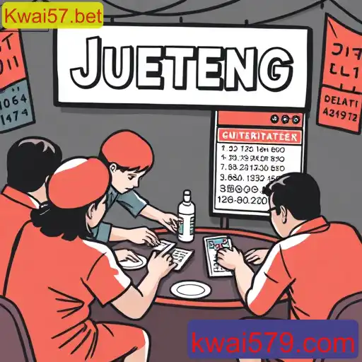 Jueteng