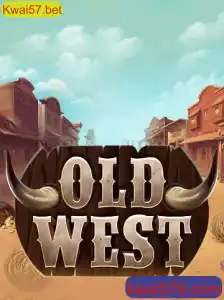 OldWest: Desvendando o Novo Fenômeno do Mundo dos Jogos