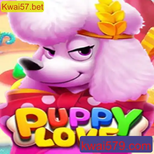 Descubra PuppyLove: Um Jogo Inovador no Universo Digital