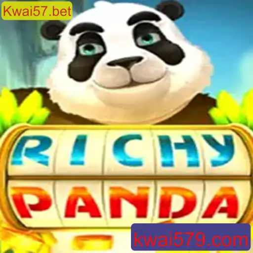 RichyPanda: Um Mergulho no Mundo de Diversão e Estratégia