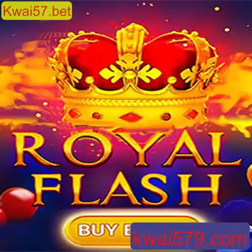 Explorando o Mundo do Jogo RoyalFlashBuyBonus