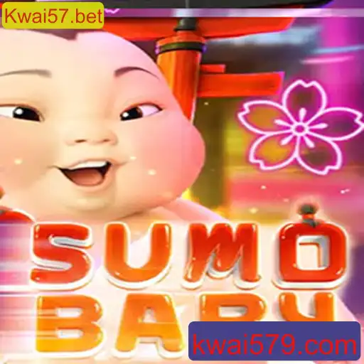 SumoBaby: Mergulhando no Novo Fenômeno dos Jogos Online