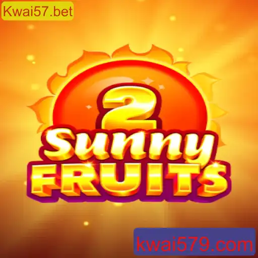 SunnyFruits2: Exploração do Jogo e Análise de Regras no Contexto Atual