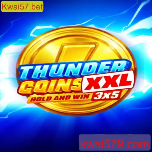 Explorando o Mundo de ThunderCoinsXxl: O Novo Fenômeno dos Jogos