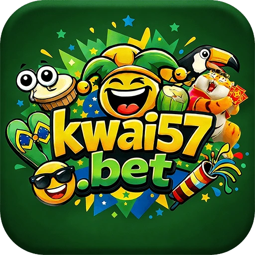 Kwai57.bet Logo