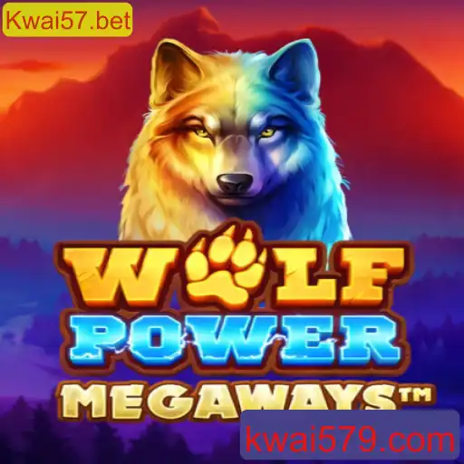 Descubra o Universo Fascinante de WolfPowerMega