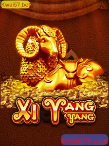 Explorando o Universo de XiYangYang: Introdução e Regras
